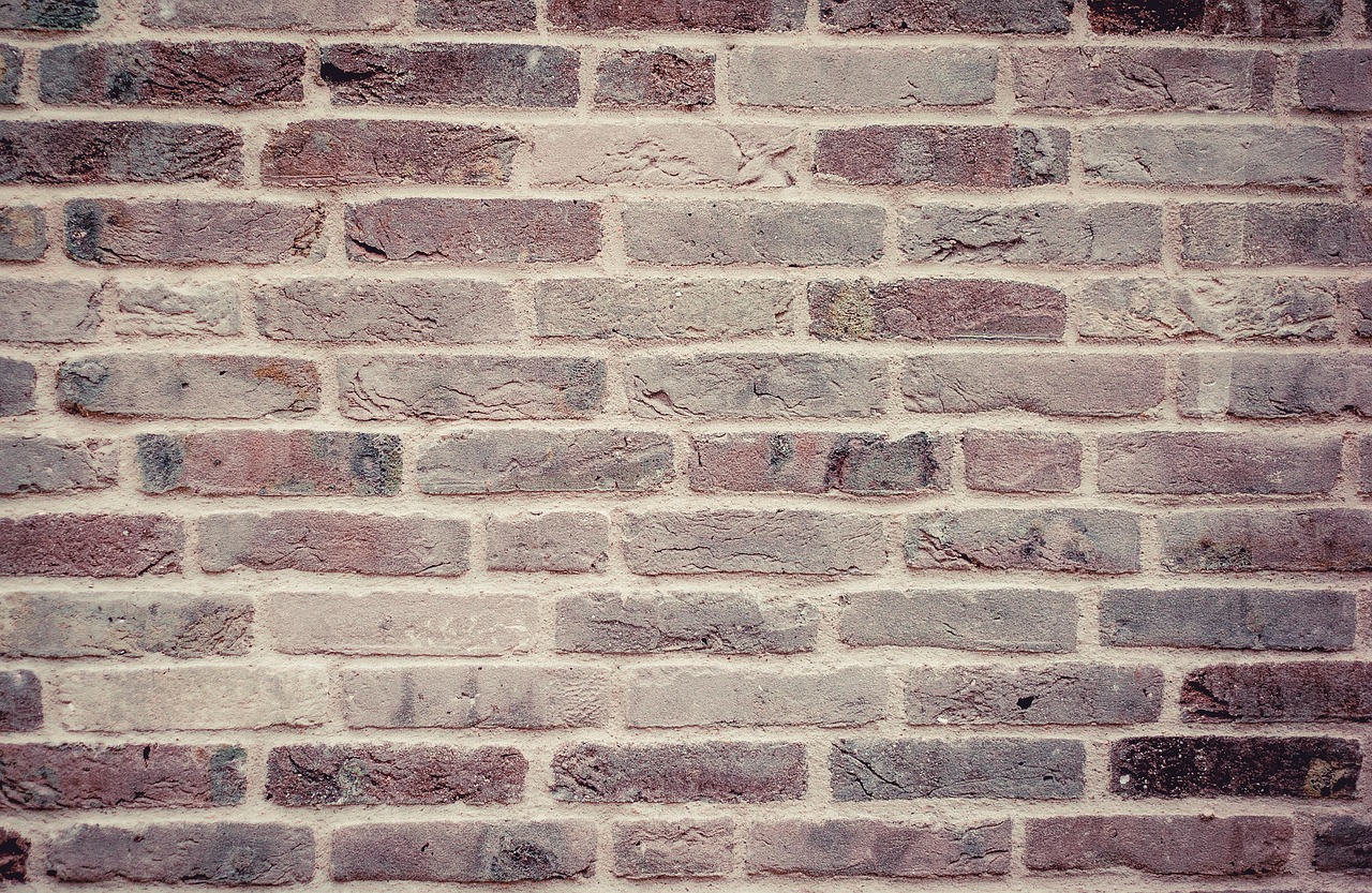 The Art of the Retaining Wall: Engineering Ground That Won't Stay Put